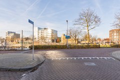 20241120, Kruisvaardersstraat 12, Tilburg, MTB Makelaardij (63 of 64).jpg